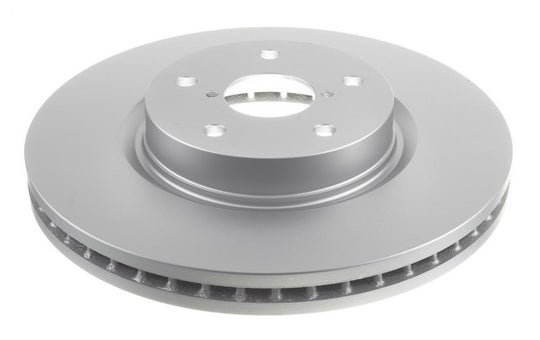 BC980377 Bremex Premium DailyDuty ExoCoat Disc Brake Rotor Bremex Canada