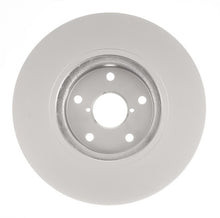 Load image into Gallery viewer, BC980377 Bremex Premium DailyDuty ExoCoat Disc Brake Rotor Bremex Canada