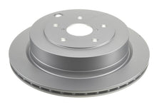 Load image into Gallery viewer, BC980378 Bremex Premium DailyDuty ExoCoat Disc Brake Rotor Bremex Canada