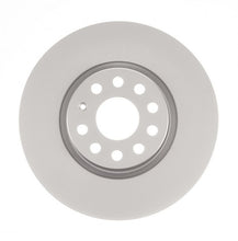 Load image into Gallery viewer, BC980383 Bremex Premium DailyDuty ExoCoat Disc Brake Rotor Bremex Canada