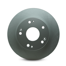 Load image into Gallery viewer, BC980402 Bremex Premium DailyDuty ExoCoat Disc Brake Rotor Bremex Canada