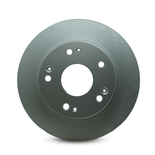BC980402 Bremex Premium DailyDuty ExoCoat Disc Brake Rotor Bremex Canada