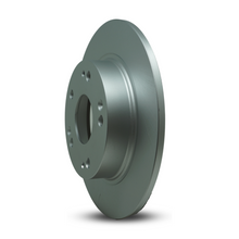 Load image into Gallery viewer, BC980402 Bremex Premium DailyDuty ExoCoat Disc Brake Rotor Bremex Canada