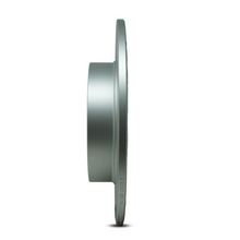 Load image into Gallery viewer, BC980402 Bremex Premium DailyDuty ExoCoat Disc Brake Rotor Bremex Canada