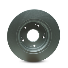 Load image into Gallery viewer, BC980402 Bremex Premium DailyDuty ExoCoat Disc Brake Rotor Bremex Canada