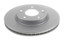 Load image into Gallery viewer, BC980419 Bremex Premium DailyDuty ExoCoat Disc Brake Rotor Bremex Canada