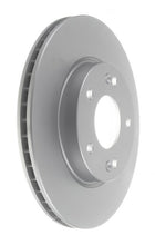 Load image into Gallery viewer, BC980419 Bremex Premium DailyDuty ExoCoat Disc Brake Rotor Bremex Canada