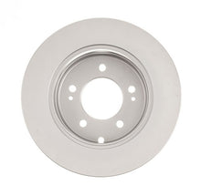 Load image into Gallery viewer, BC980420 Bremex Premium DailyDuty ExoCoat Disc Brake Rotor Bremex Canada