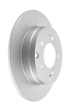 Load image into Gallery viewer, BC980420 Bremex Premium DailyDuty ExoCoat Disc Brake Rotor Bremex Canada