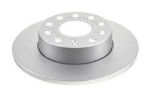 Load image into Gallery viewer, BC980423 Bremex Premium DailyDuty ExoCoat Disc Brake Rotor Bremex Canada