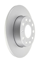 Load image into Gallery viewer, BC980423 Bremex Premium DailyDuty ExoCoat Disc Brake Rotor Bremex Canada