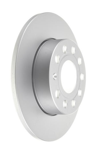 BC980423 Bremex Premium DailyDuty ExoCoat Disc Brake Rotor Bremex Canada