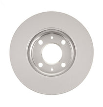 Load image into Gallery viewer, BC980452 Bremex Premium DailyDuty ExoCoat Disc Brake Rotor Bremex Canada