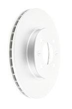 Load image into Gallery viewer, BC980452 Bremex Premium DailyDuty ExoCoat Disc Brake Rotor Bremex Canada