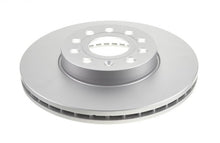 Load image into Gallery viewer, BC980456 Bremex Premium DailyDuty ExoCoat Disc Brake Rotor Bremex Canada