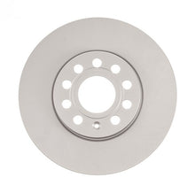 Load image into Gallery viewer, BC980456 Bremex Premium DailyDuty ExoCoat Disc Brake Rotor Bremex Canada