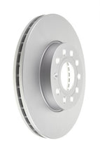 Load image into Gallery viewer, BC980456 Bremex Premium DailyDuty ExoCoat Disc Brake Rotor Bremex Canada