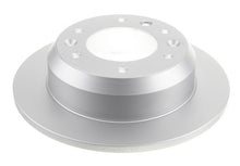 Load image into Gallery viewer, BC980463 Bremex Premium DailyDuty ExoCoat Disc Brake Rotor Bremex Canada