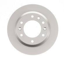 Load image into Gallery viewer, BC980463 Bremex Premium DailyDuty ExoCoat Disc Brake Rotor Bremex Canada