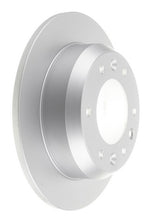 Load image into Gallery viewer, BC980463 Bremex Premium DailyDuty ExoCoat Disc Brake Rotor Bremex Canada