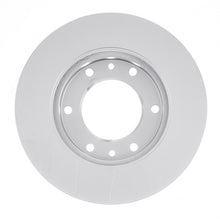 Load image into Gallery viewer, BC980464 Bremex Premium DailyDuty ExoCoat Disc Brake Rotor Bremex Canada
