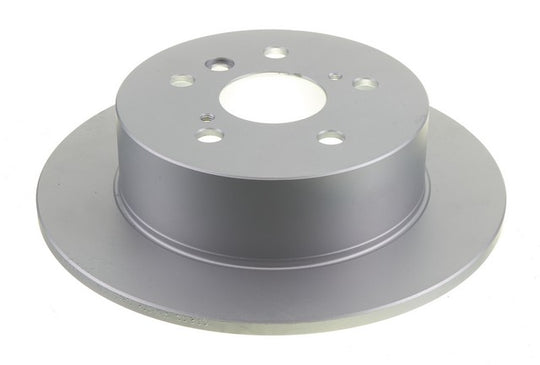 BC980467 Bremex Premium DailyDuty ExoCoat Disc Brake Rotor Bremex Canada