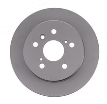 Load image into Gallery viewer, BC980467 Bremex Premium DailyDuty ExoCoat Disc Brake Rotor Bremex Canada