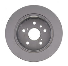 Load image into Gallery viewer, BC980467 Bremex Premium DailyDuty ExoCoat Disc Brake Rotor Bremex Canada