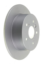 Load image into Gallery viewer, BC980467 Bremex Premium DailyDuty ExoCoat Disc Brake Rotor Bremex Canada
