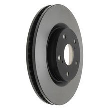 Charger l'image dans la galerie, BC980470 Bremex Premium DailyDuty ExoCoat Disc Brake Rotor Bremex Canada