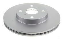 Load image into Gallery viewer, BC980476 Bremex Premium DailyDuty ExoCoat Disc Brake Rotor Bremex Canada