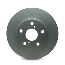 Load image into Gallery viewer, BC980477 Bremex Premium DailyDuty ExoCoat Disc Brake Rotor Bremex Canada