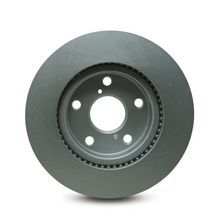 Load image into Gallery viewer, BC980477 Bremex Premium DailyDuty ExoCoat Disc Brake Rotor Bremex Canada