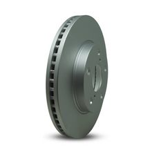 Load image into Gallery viewer, BC980477 Bremex Premium DailyDuty ExoCoat Disc Brake Rotor Bremex Canada