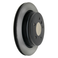 Load image into Gallery viewer, BC980495 Bremex Premium DailyDuty ExoCoat Disc Brake Rotor Bremex Canada