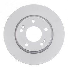 Load image into Gallery viewer, BC980504 Bremex Premium DailyDuty ExoCoat Disc Brake Rotor Bremex Canada