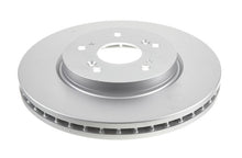Load image into Gallery viewer, BC980515 Bremex Premium DailyDuty ExoCoat Disc Brake Rotor Bremex Canada