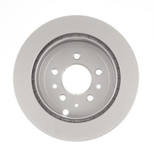 Charger l'image dans la galerie, BC980523 Bremex Premium DailyDuty ExoCoat Disc Brake Rotor Bremex Canada
