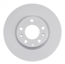 Load image into Gallery viewer, BC980524 Bremex Premium DailyDuty ExoCoat Disc Brake Rotor Bremex Canada
