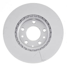 Load image into Gallery viewer, BC980524 Bremex Premium DailyDuty ExoCoat Disc Brake Rotor Bremex Canada