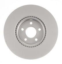 Load image into Gallery viewer, BC980552 Bremex Premium DailyDuty ExoCoat Disc Brake Rotor Bremex Canada