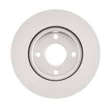 Load image into Gallery viewer, BC980561 Bremex Premium DailyDuty ExoCoat Disc Brake Rotor Bremex Canada