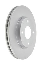 Load image into Gallery viewer, BC980561 Bremex Premium DailyDuty ExoCoat Disc Brake Rotor Bremex Canada