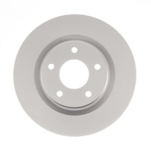 Load image into Gallery viewer, BC980562 Bremex Premium DailyDuty ExoCoat Disc Brake Rotor Bremex Canada
