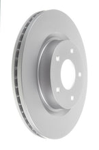 Load image into Gallery viewer, BC980562 Bremex Premium DailyDuty ExoCoat Disc Brake Rotor Bremex Canada