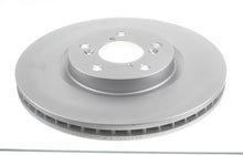 Load image into Gallery viewer, BC980566 Bremex Premium DailyDuty ExoCoat Disc Brake Rotor Bremex Canada