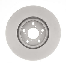 Load image into Gallery viewer, BC980566 Bremex Premium DailyDuty ExoCoat Disc Brake Rotor Bremex Canada