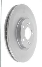Load image into Gallery viewer, BC980566 Bremex Premium DailyDuty ExoCoat Disc Brake Rotor Bremex Canada
