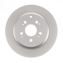 Charger l'image dans la galerie, BC980567 Bremex Premium DailyDuty ExoCoat Disc Brake Rotor Bremex Canada