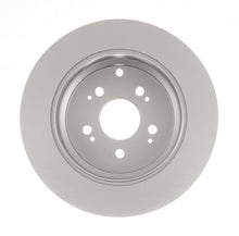 Charger l'image dans la galerie, BC980567 Bremex Premium DailyDuty ExoCoat Disc Brake Rotor Bremex Canada